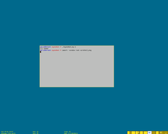 Screenshot thumbnail 1
