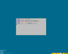 Screenshot thumbnail 2