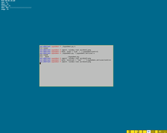 Screenshot thumbnail 3